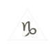 Ledger Bill